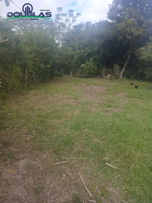 Foto 8 de Terreno / Lote à venda em Viamao - RS