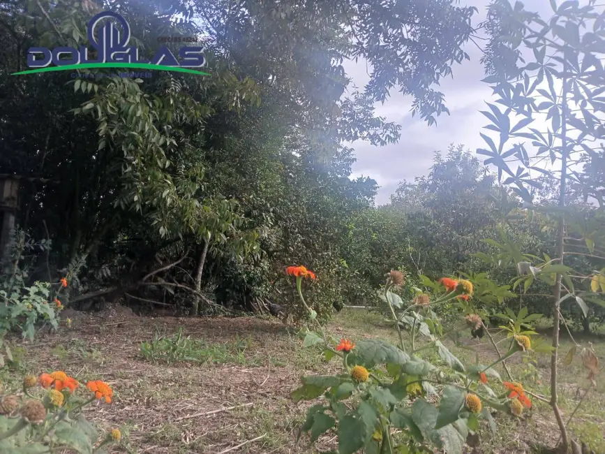 Foto 10 de Terreno / Lote à venda em Viamao - RS