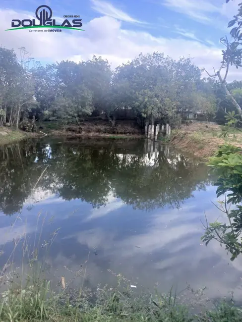 Foto 7 de Terreno / Lote à venda em Viamao - RS