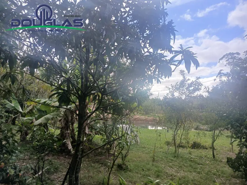 Foto 15 de Terreno / Lote à venda em Viamao - RS