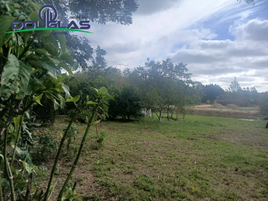 Foto 9 de Terreno / Lote à venda em Viamao - RS