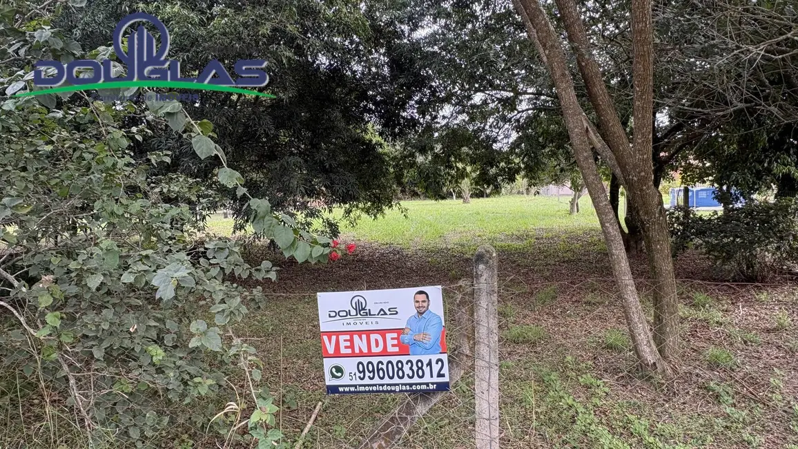 Foto 3 de Casa à venda em Viamao - RS