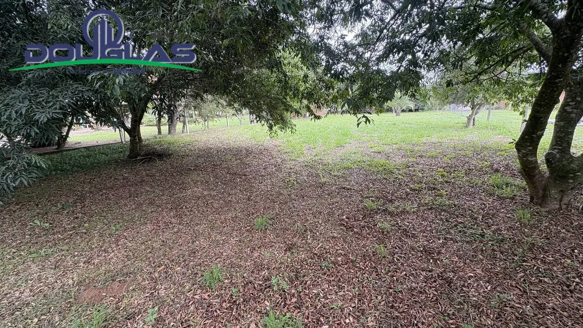 Foto 4 de Casa à venda em Viamao - RS