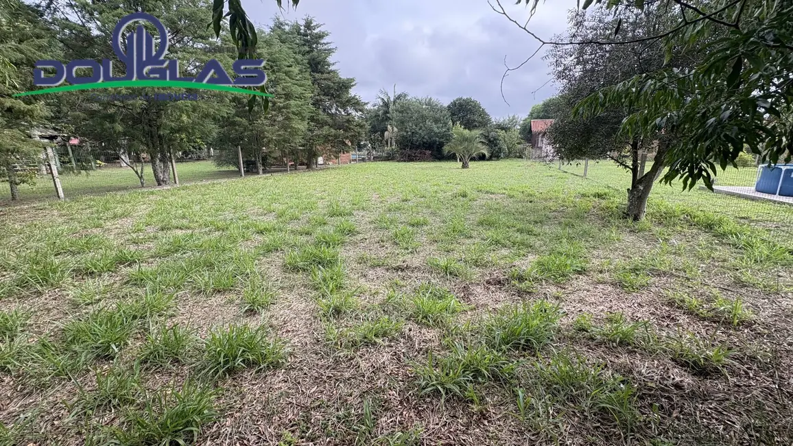 Foto 1 de Casa à venda em Viamao - RS