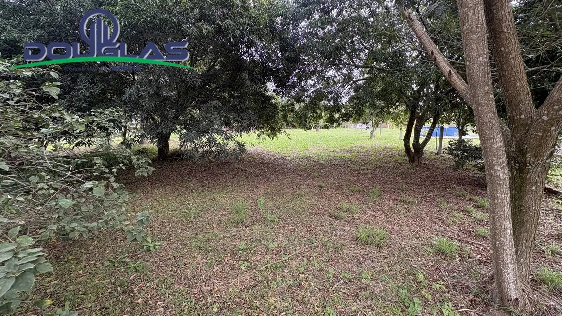 Foto 2 de Casa à venda em Viamao - RS