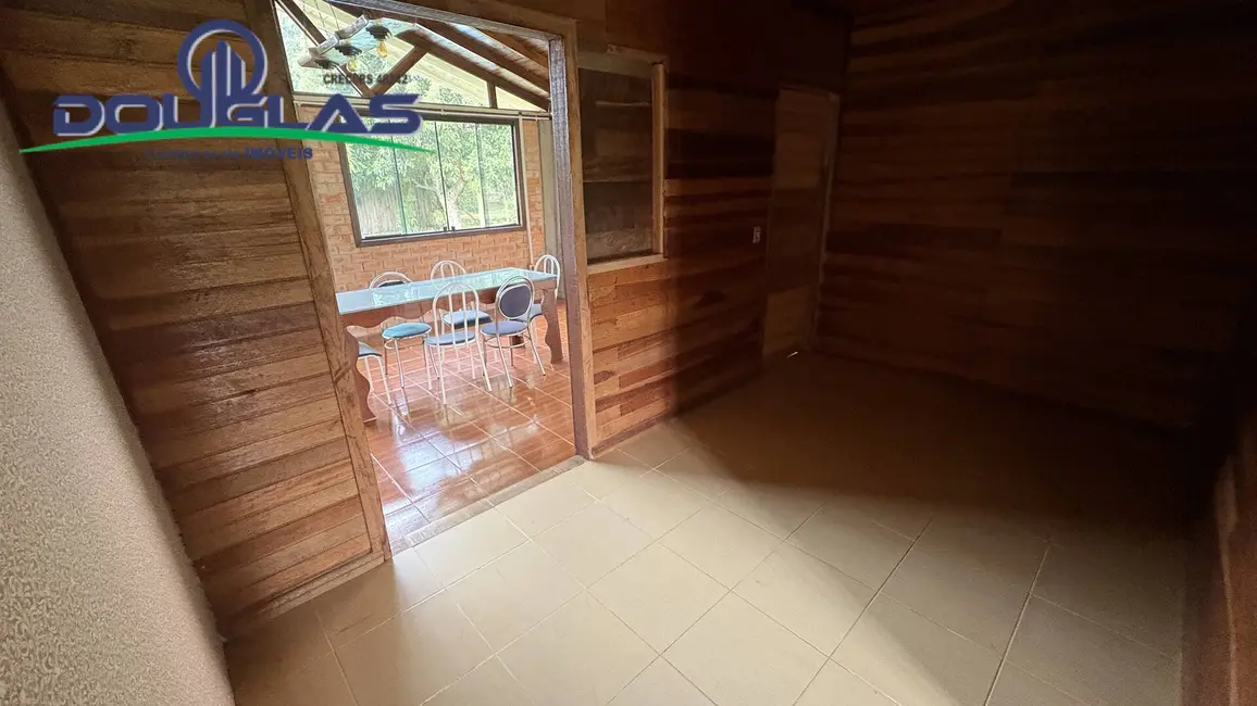 Foto 7 de Casa com 2 quartos à venda em Viamao - RS