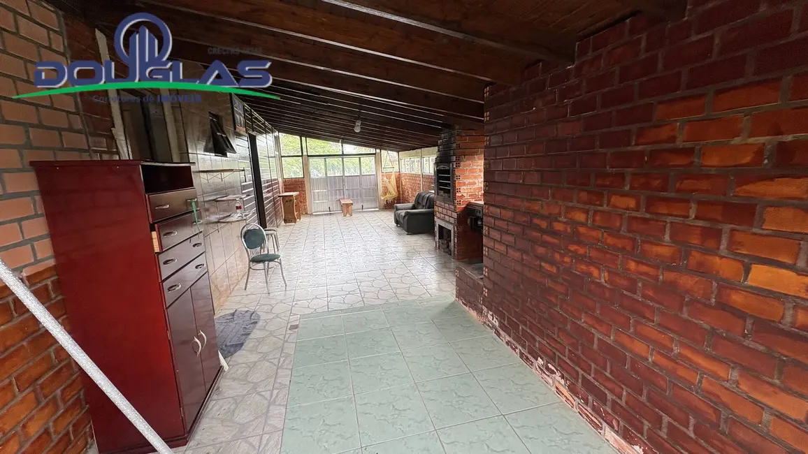 Foto 8 de Casa com 2 quartos à venda em Viamao - RS