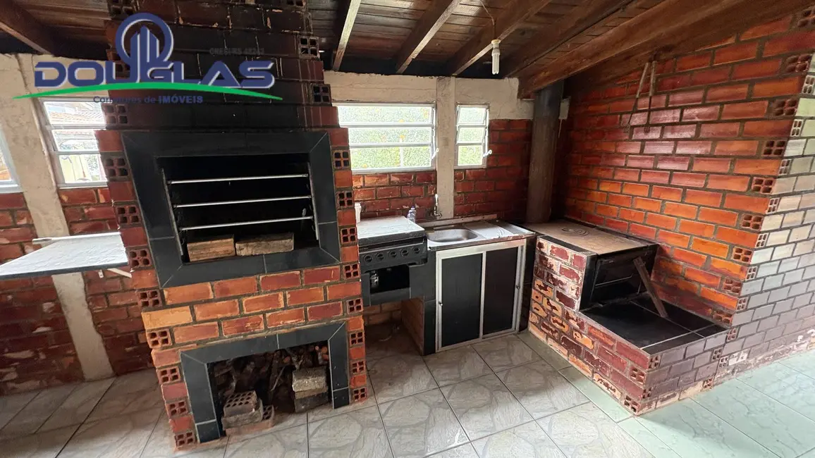 Foto 5 de Casa com 2 quartos à venda em Viamao - RS