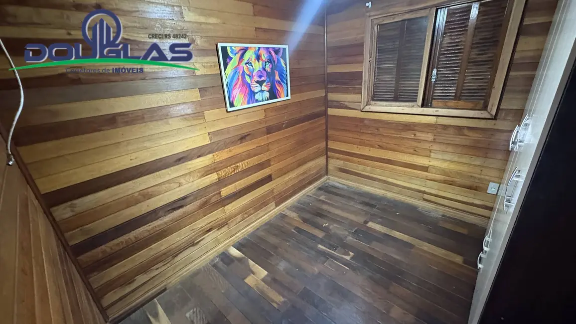 Foto 6 de Casa com 2 quartos à venda em Viamao - RS