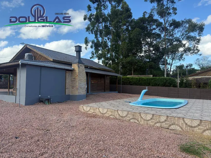 Casa com 3 quartos à venda, 1163m2 em Viamao - RS - imagem 1 Foto 1 de Casa com 3 quartos à venda, 1163m2 em Viamao - RS