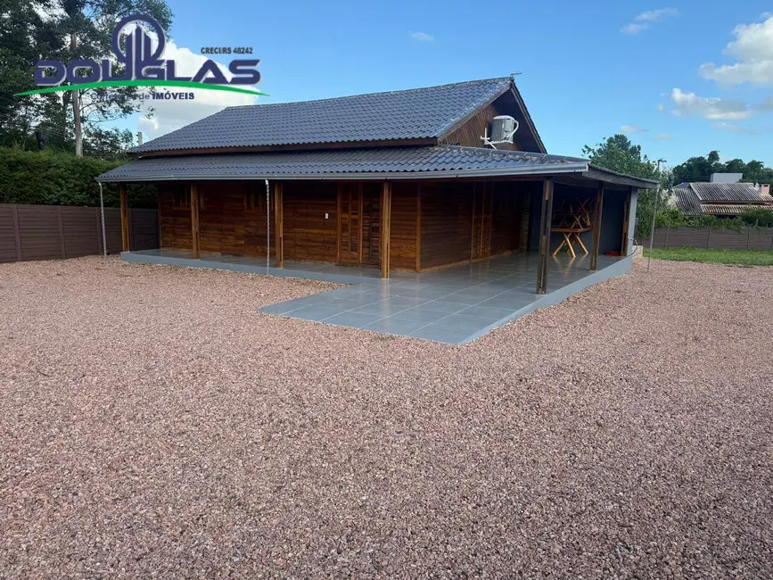 Casa com 3 quartos à venda, 1163m2 em Viamao - RS - imagem 5 Foto 5 de Casa com 3 quartos à venda, 1163m2 em Viamao - RS