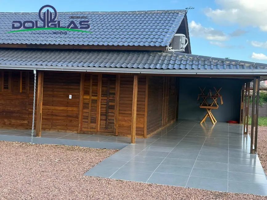 Casa com 3 quartos à venda, 1163m2 em Viamao - RS - imagem 3 Foto 3 de Casa com 3 quartos à venda, 1163m2 em Viamao - RS
