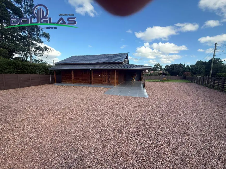 Casa com 3 quartos à venda, 1163m2 em Viamao - RS - imagem 7 Foto 7 de Casa com 3 quartos à venda, 1163m2 em Viamao - RS