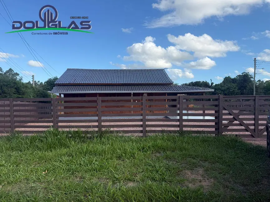 Casa com 3 quartos à venda, 1163m2 em Viamao - RS - imagem 9 Foto 9 de Casa com 3 quartos à venda, 1163m2 em Viamao - RS