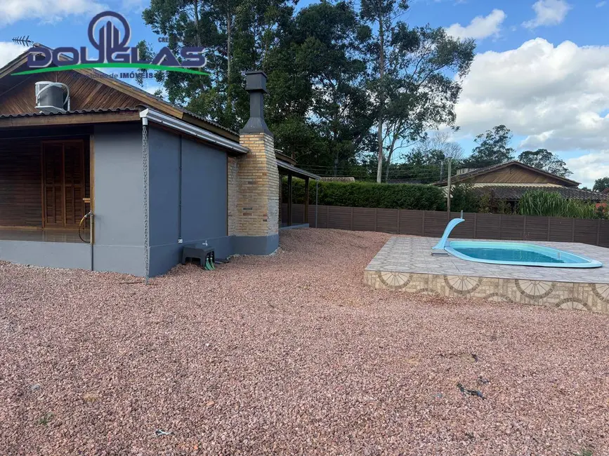 Casa com 3 quartos à venda, 1163m2 em Viamao - RS - imagem 2 Foto 2 de Casa com 3 quartos à venda, 1163m2 em Viamao - RS