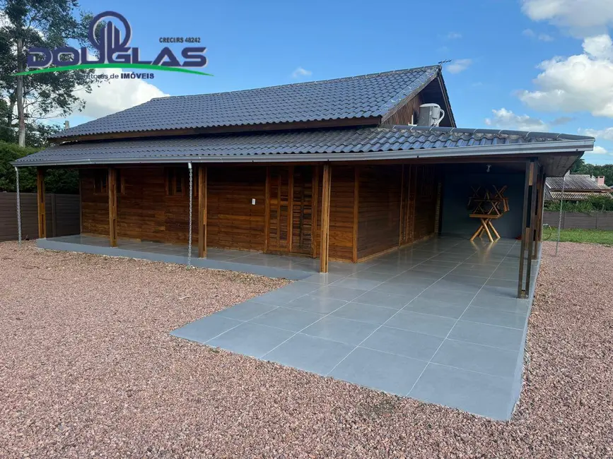 Casa com 3 quartos à venda, 1163m2 em Viamao - RS - imagem 4 Foto 4 de Casa com 3 quartos à venda, 1163m2 em Viamao - RS