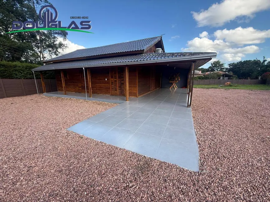 Casa com 3 quartos à venda, 1163m2 em Viamao - RS - imagem 6 Foto 6 de Casa com 3 quartos à venda, 1163m2 em Viamao - RS