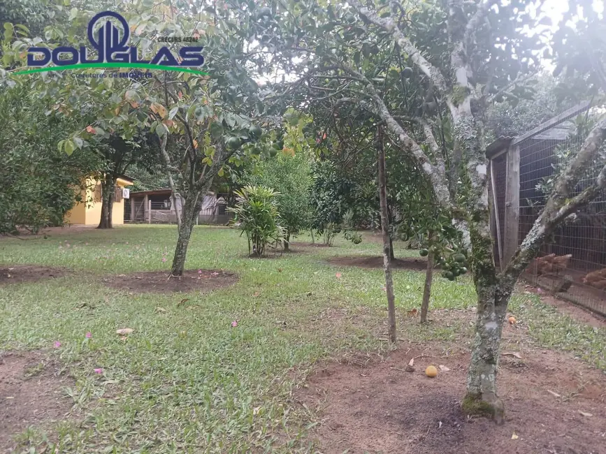 Foto 6 de Casa com 3 quartos à venda, 1200m2 em Viamao - RS