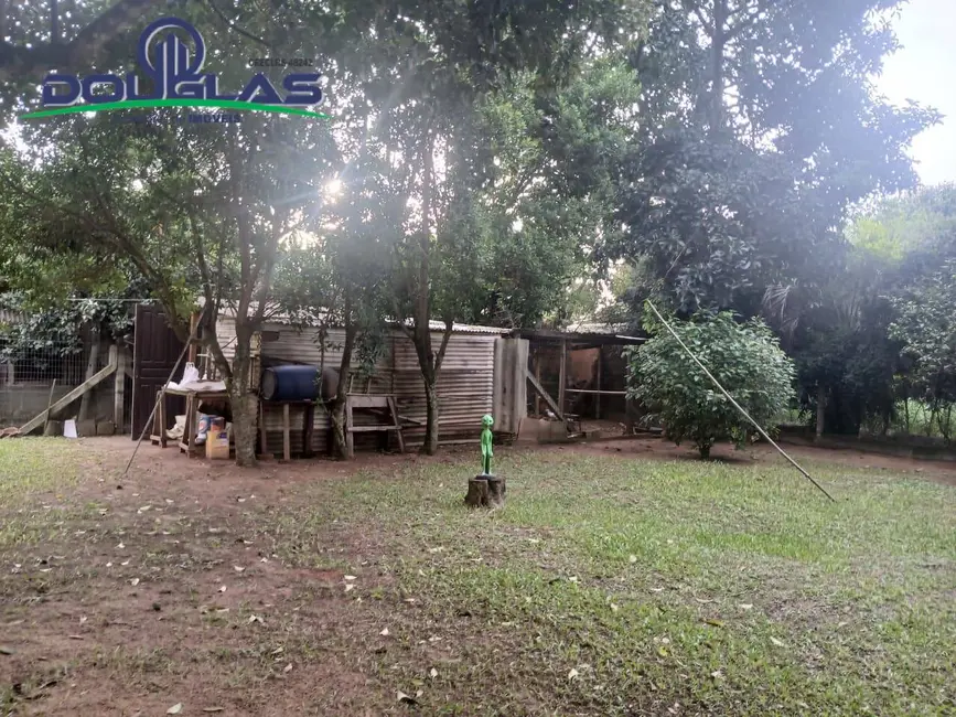 Foto 7 de Casa com 3 quartos à venda, 1200m2 em Viamao - RS