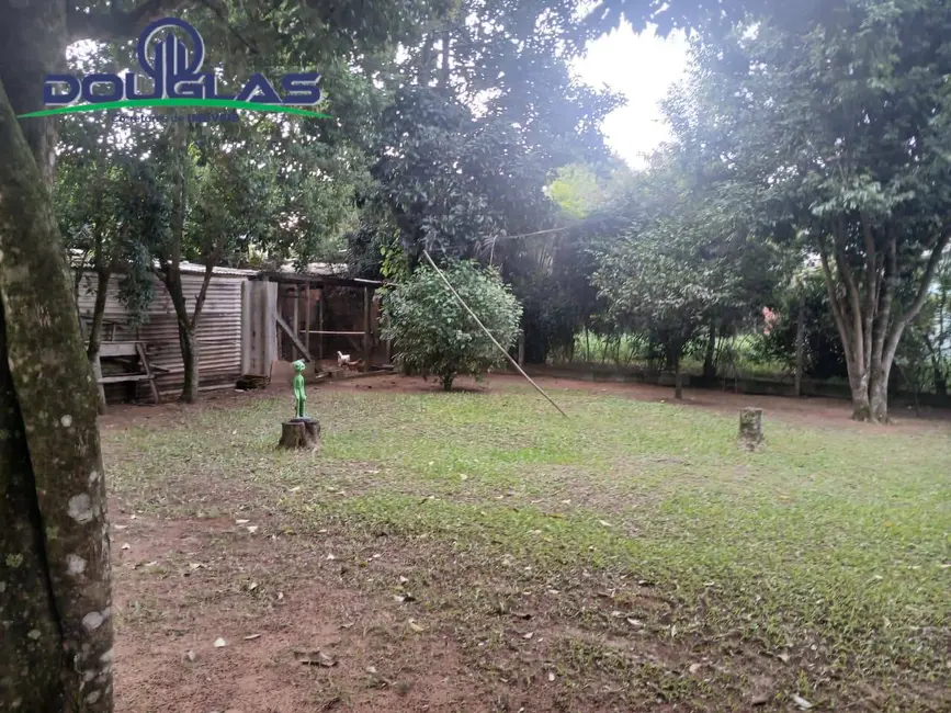 Foto 9 de Casa com 3 quartos à venda, 1200m2 em Viamao - RS