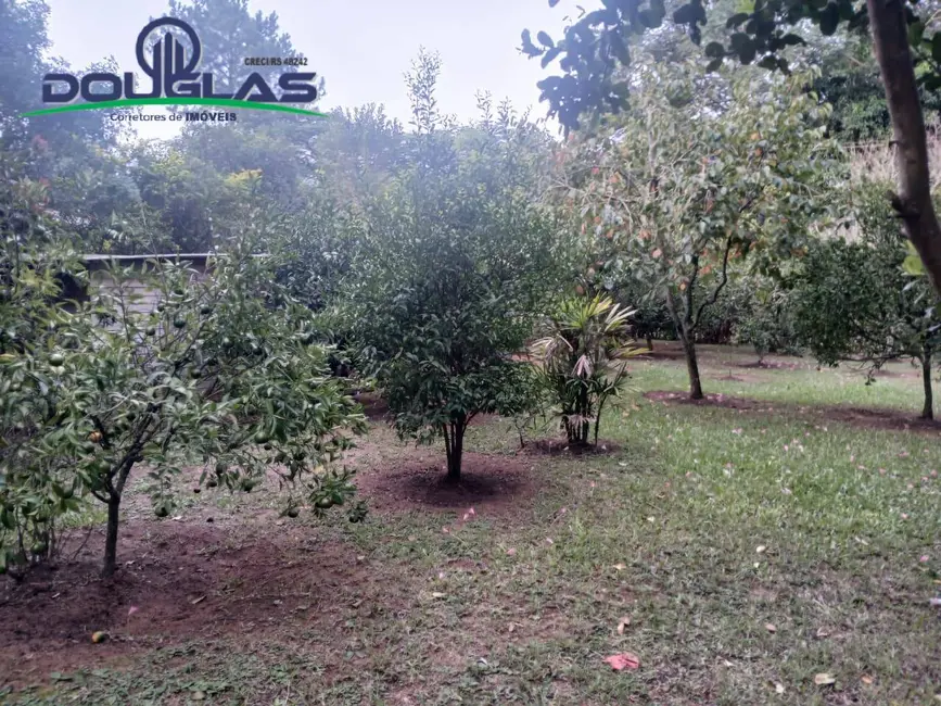 Foto 8 de Casa com 3 quartos à venda, 1200m2 em Viamao - RS