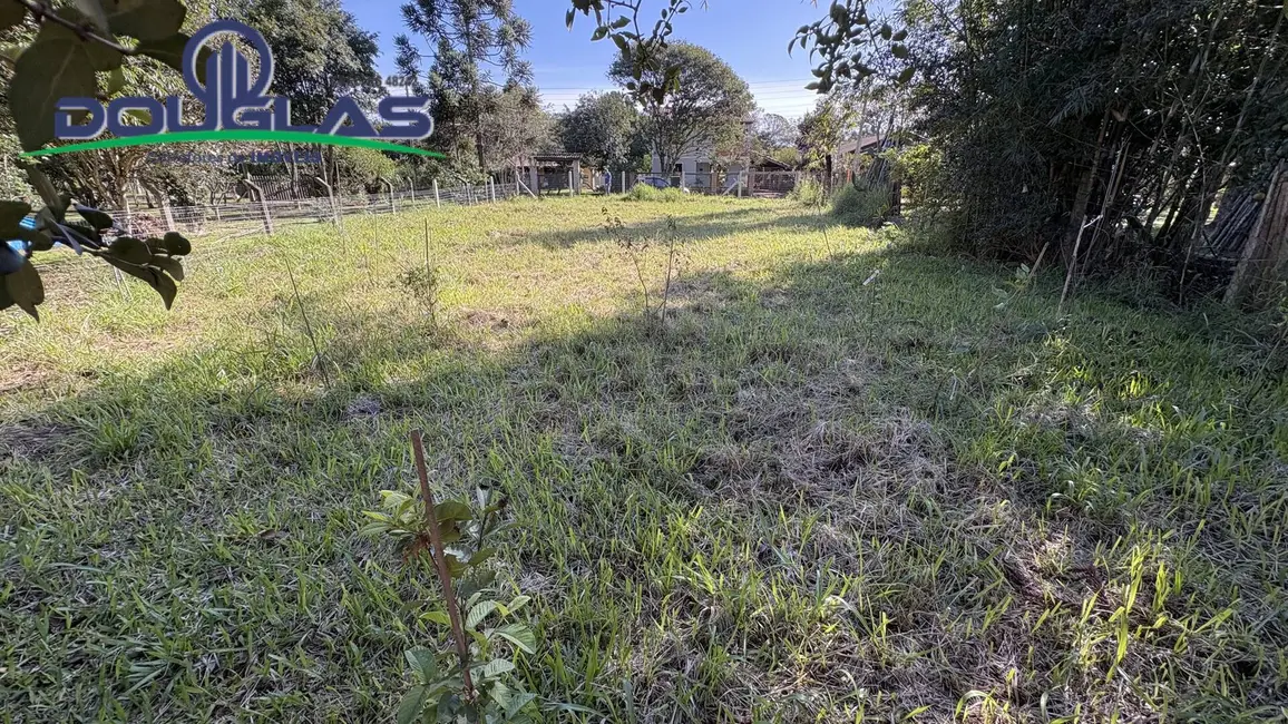 Foto 2 de Terreno / Lote à venda, 450m2 em Viamao - RS