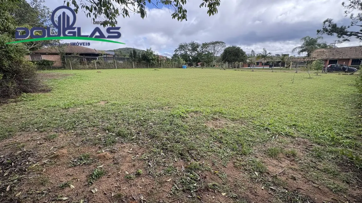 Foto 2 de Terreno / Lote à venda em Viamao - RS