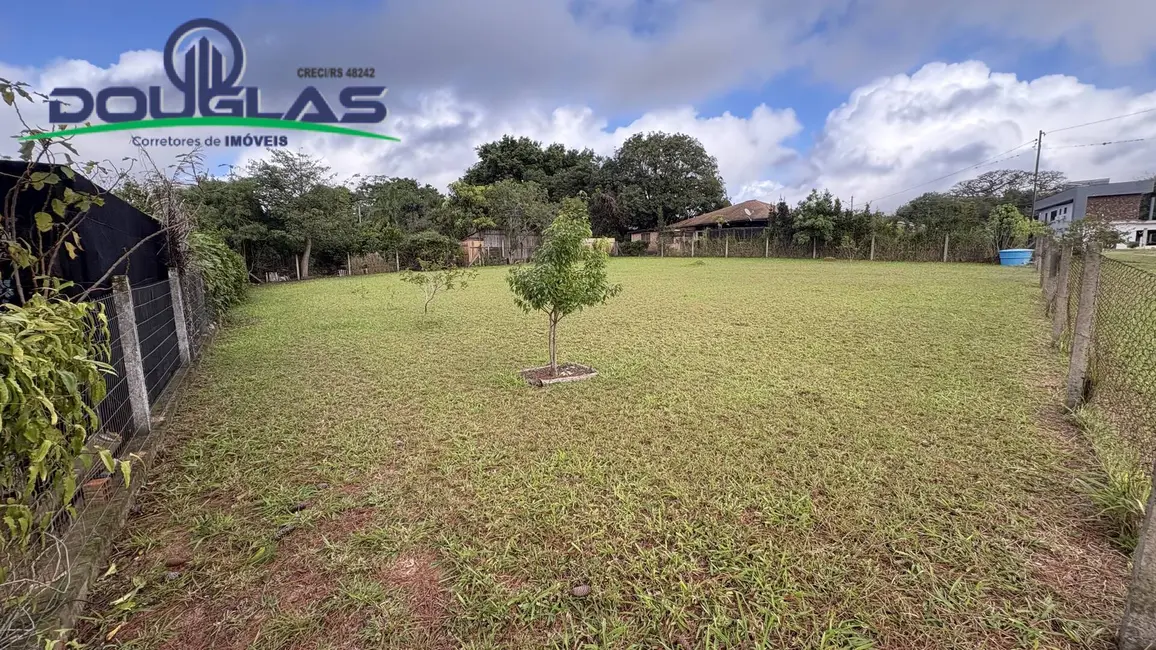 Foto 3 de Terreno / Lote à venda em Viamao - RS