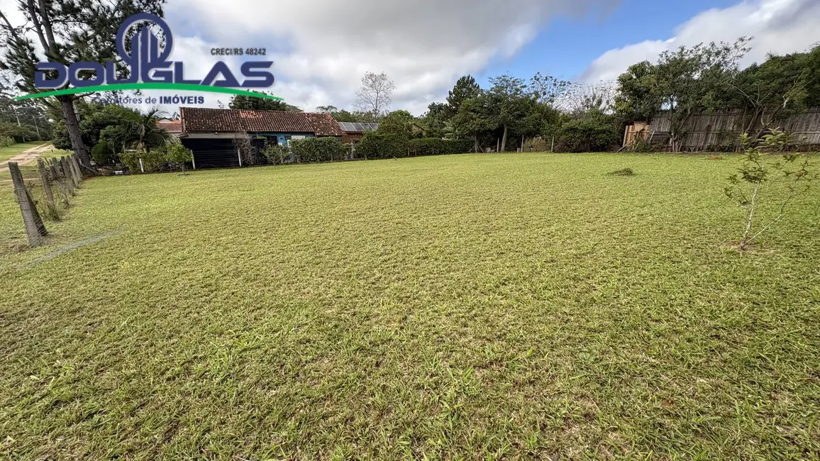 Foto 5 de Terreno / Lote à venda em Viamao - RS