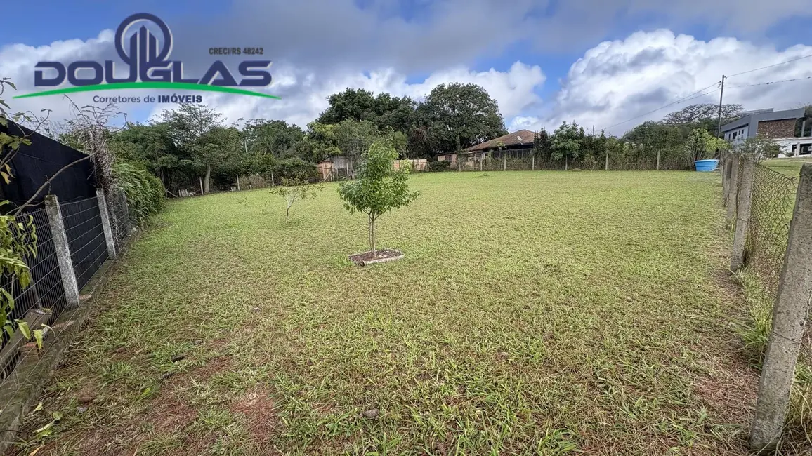 Foto 6 de Terreno / Lote à venda em Viamao - RS
