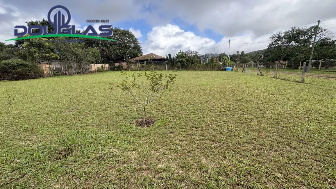 Foto 4 de Terreno / Lote à venda em Viamao - RS