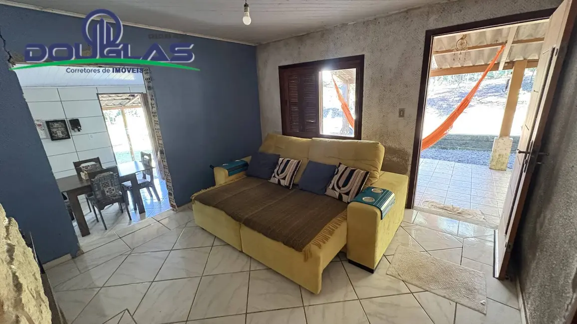 Foto 4 de Terreno / Lote à venda, 4000m2 em Centro, Viamao - RS