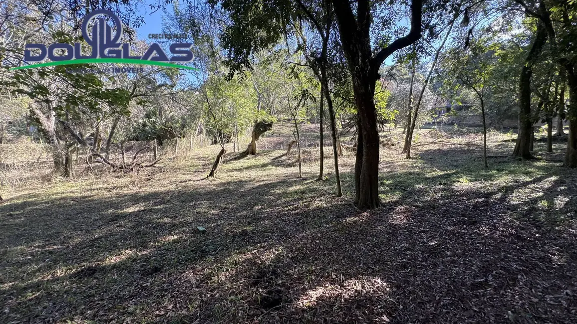 Foto 9 de Terreno / Lote à venda, 4000m2 em Centro, Viamao - RS
