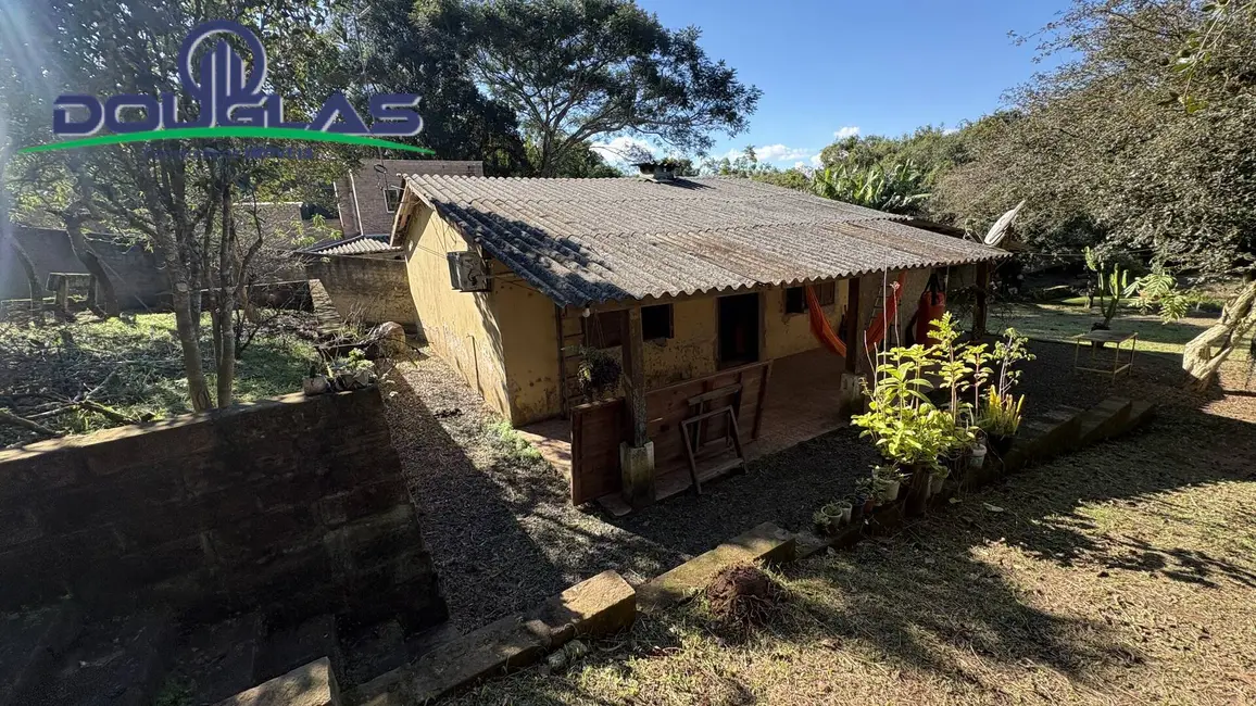Foto 1 de Terreno / Lote à venda, 4000m2 em Centro, Viamao - RS