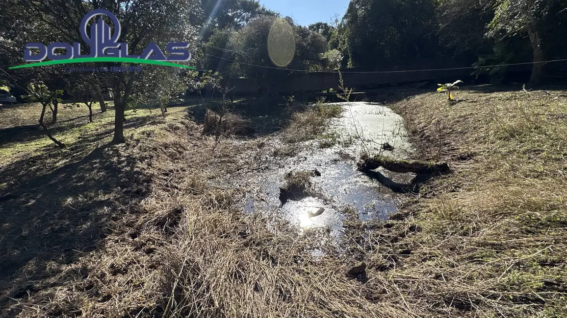 Foto 8 de Terreno / Lote à venda, 4000m2 em Centro, Viamao - RS