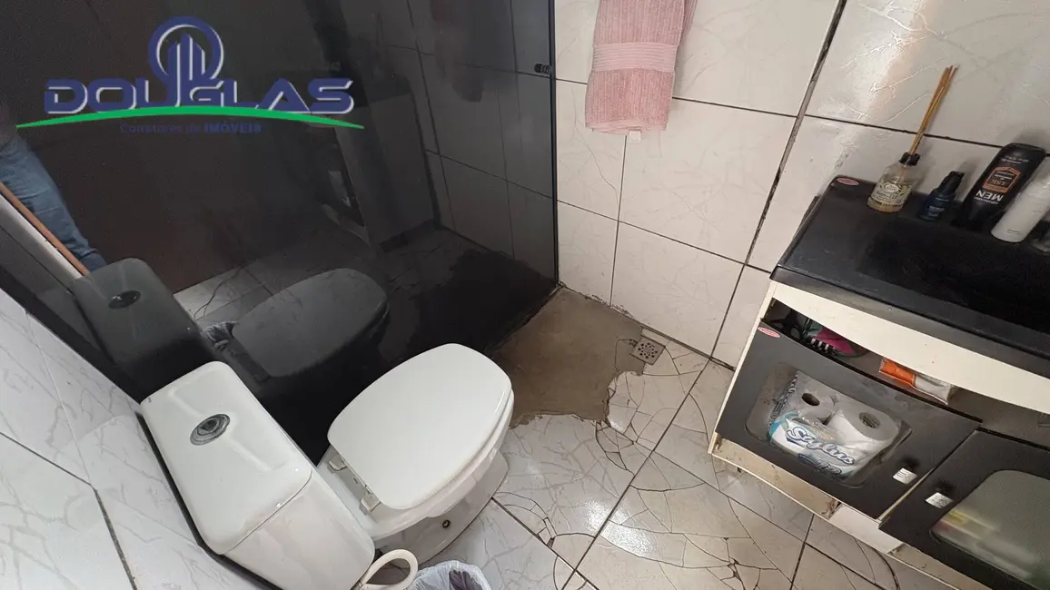 Foto 6 de Terreno / Lote à venda, 4000m2 em Centro, Viamao - RS