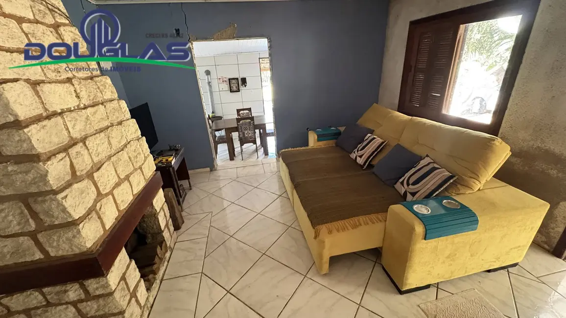Foto 5 de Terreno / Lote à venda, 4000m2 em Centro, Viamao - RS