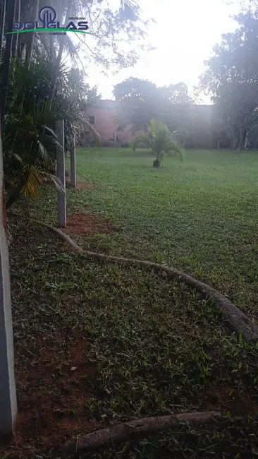 Foto 9 de Casa com 3 quartos à venda, 1200m2 em Viamao - RS
