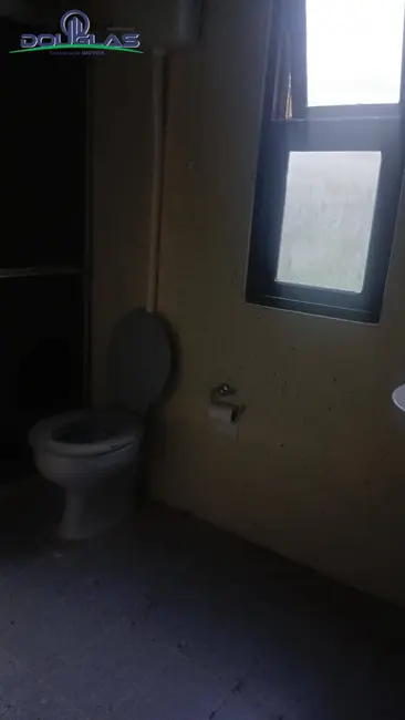 Foto 6 de Casa com 3 quartos à venda, 1200m2 em Viamao - RS