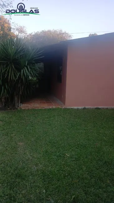 Foto 3 de Casa com 3 quartos à venda, 1200m2 em Viamao - RS