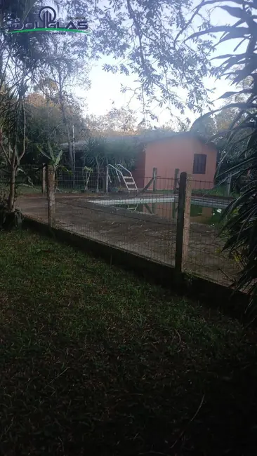 Foto 7 de Casa com 3 quartos à venda, 1200m2 em Viamao - RS