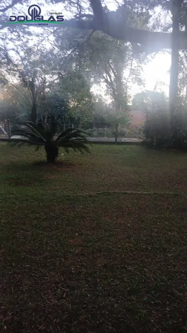 Foto 8 de Casa com 3 quartos à venda, 1200m2 em Viamao - RS
