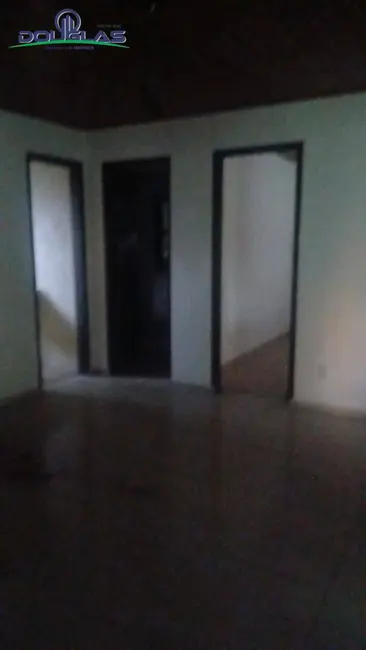 Foto 5 de Casa com 3 quartos à venda, 1200m2 em Viamao - RS
