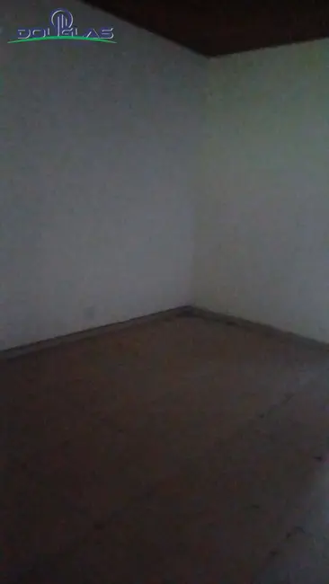 Foto 4 de Casa com 3 quartos à venda, 1200m2 em Viamao - RS