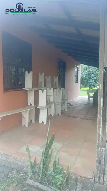 Foto 1 de Casa com 3 quartos à venda, 1200m2 em Viamao - RS