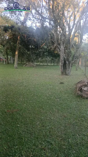 Foto 2 de Terreno / Lote à venda, 600m2 em Viamao - RS