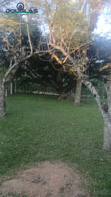 Foto 3 de Terreno / Lote à venda, 600m2 em Viamao - RS