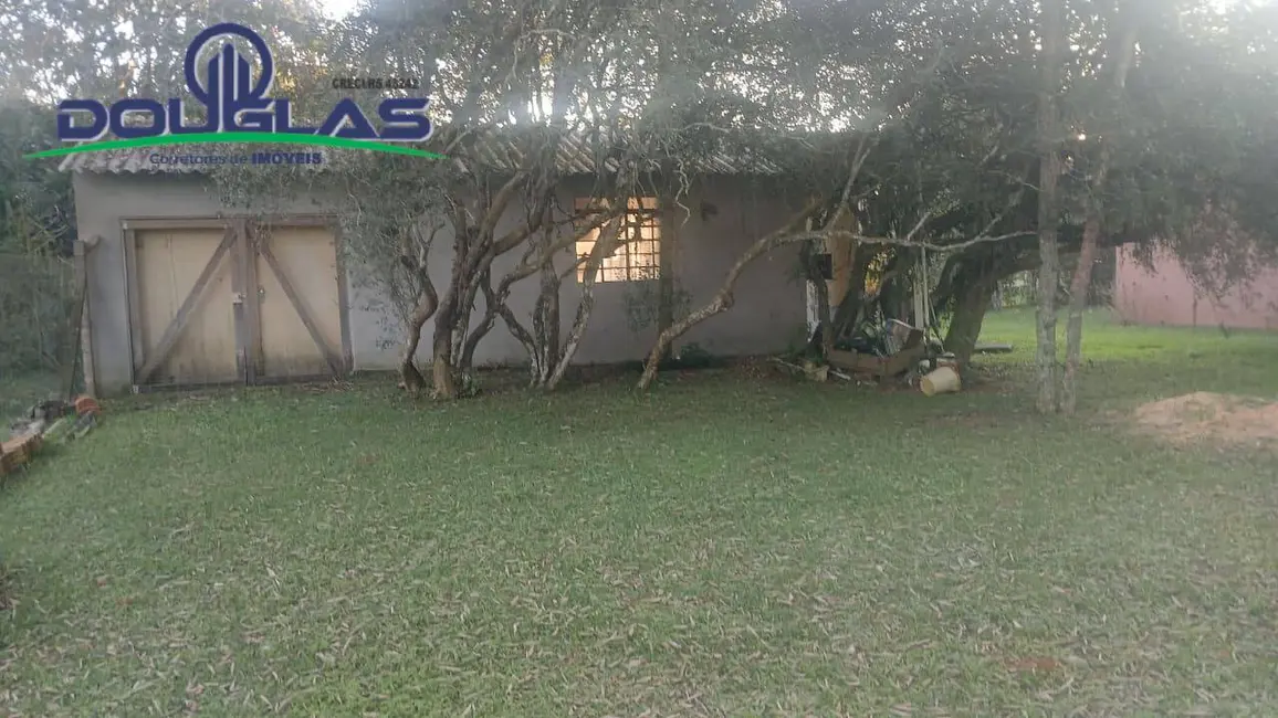 Foto 1 de Terreno / Lote à venda, 600m2 em Viamao - RS
