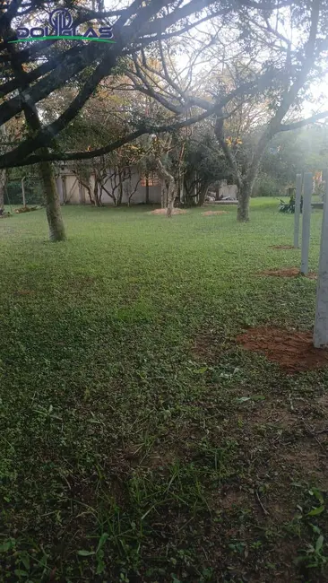 Foto 4 de Terreno / Lote à venda, 600m2 em Viamao - RS