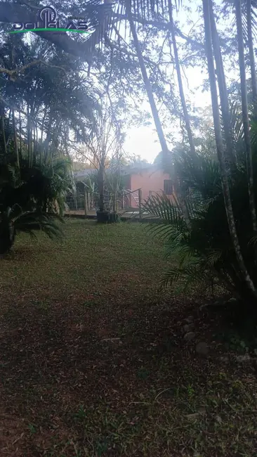 Foto 9 de Terreno / Lote à venda, 600m2 em Viamao - RS